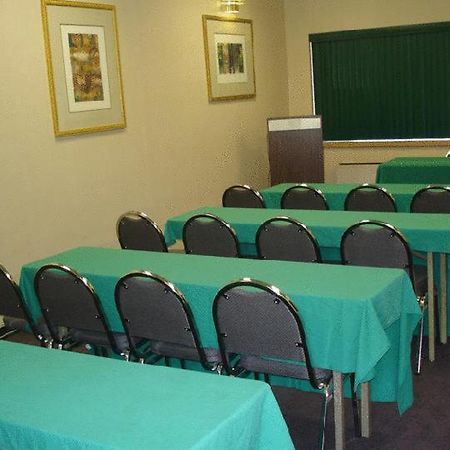 America'S Best Value Inn Phillipsburg Easton Zewnętrze zdjęcie