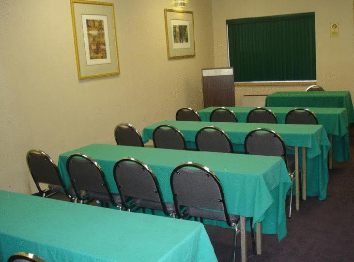 America'S Best Value Inn Phillipsburg Easton Zewnętrze zdjęcie